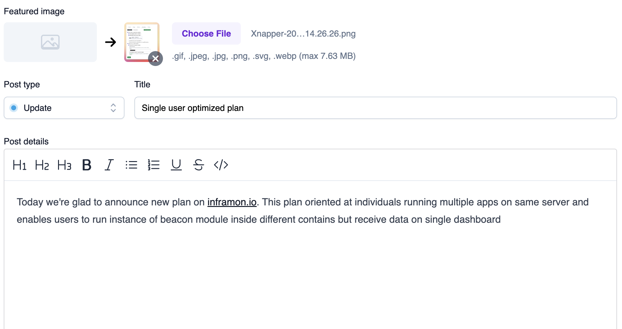 Feature image